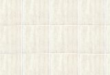 Menards Bathtub Tile Dpi Aquatile 4 X 8 Romano Bath Tileboard Wall Panel at