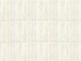 Menards Bathtub Tile Dpi Aquatile 4 X 8 Romano Bath Tileboard Wall Panel at