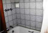 Menards Bathtub Tile Swanstone Tub Surround Tags