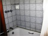 Menards Bathtub Tile Swanstone Tub Surround Tags