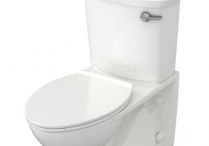 Menards Bathtub Trip Lever Glenwall Vormax Wall Hung toilet with Right Hand Trip