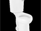 Menards Bathtub Trip Lever H2option Ada Dual Flush Elongated toilet