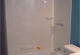Menards Bathtub with Surround Stone Shower Wall Panels Kits Lowes Tub Surround solid