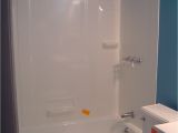 Menards Bathtub with Surround Stone Shower Wall Panels Kits Lowes Tub Surround solid