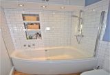 Menards Bathtubs and Surrounds Bathroom Cozy Menards Bathtubs for Elegant Bathroom