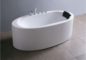 Menards Bathtubs for Sale Bathroom Bear Claw Tub for Inspiring Unique Tubs Design