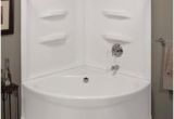 Menards Bathtubs with Jets 1000 Images About Bathroom Ideas On Pinterest
