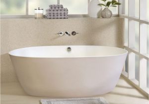Menards Bathtubs with Jets Bathroom Cozy Menards Bathtubs for Elegant Bathroom