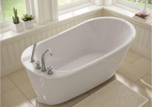 Menards Bathtubs with Jets Bathroom Surround Your Bath In Style with Great Bathtubs