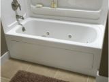 Menards Bathtubs with Jets Eljer Patriot 3666 Whirlpool Product Detail