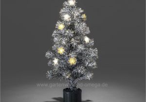 Menards Christmas Lights Diy Outdoor Christmas Tree Awesome Outdoor Xmas Lights Luxury
