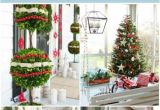 Menards Christmas Lights Menards Christmas Decorations for 2018 Splusna Com Page