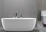 Menards Corner Bathtubs Bathroom Cozy Menards Bathtubs for Elegant Bathroom