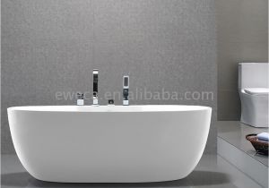 Menards Corner Bathtubs Bathroom Cozy Menards Bathtubs for Elegant Bathroom