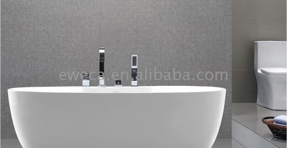 Menards Corner Bathtubs Bathroom Cozy Menards Bathtubs for Elegant Bathroom