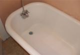 Menards Deep Bathtubs Bathroom Enchanting Menards Bathtubs with Fresh