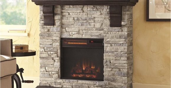 Menards Electric Fireplaces Sale Electric Fireplaces Fireplaces the Home Depot