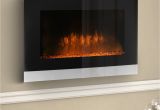 Menards Electric Fireplaces Sale Wall Mount Electric Fireplace Menards Lovely Menards Electric