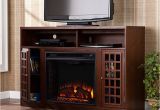 Menards Electric Fireplaces Sale Wall Mount Electric Fireplace Menards Lovely Menards Electric