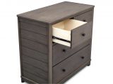 Menards File Cabinets Menards File Cabinet 3 Drawer Wood File Cabinet 3 Drawer File