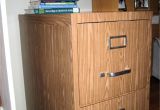 Menards File Cabinets Menards File Cabinet Diy File Cabinet Ikea Filing Cabinet Wooden