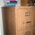 Menards File Cabinets Menards File Cabinet Diy File Cabinet Ikea Filing Cabinet Wooden