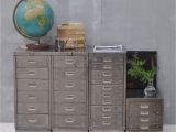 Menards File Cabinets Menards File Cabinet File Cabinet Rails Fireproof File Cabinet Wood