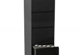 Menards File Cabinets Menards File Cabinets Best Of 4 Drawer Vertical File Cabinet Black