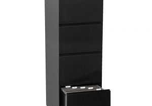 Menards File Cabinets Menards File Cabinets Best Of 4 Drawer Vertical File Cabinet Black