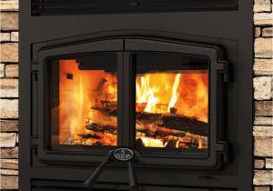 Menards Fireplace Gasket Osburn Stratford Purchase Your Osburn Stratford From