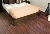 Menards Flooring Sale Want New Flooring Fast then Try Floors Of Distinctiona Superfast