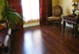 Menards Hardwood Flooring Sale Beautiful solid Tigerwood Bamboo that Would Look Great In Your Home