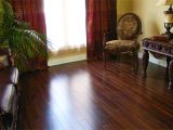 Menards Hardwood Flooring Sale Beautiful solid Tigerwood Bamboo that Would Look Great In Your Home