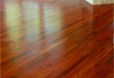 Menards Hardwood Flooring Sale Brazilian Cherry Engineered Hardwood Flooring Will Fill Your Home