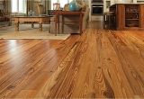 Menards Hardwood Flooring Sale Hardwood Floor Design wholesale Flooring Nclex