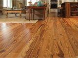 Menards Hardwood Flooring Sale Hardwood Floor Design wholesale Flooring Nclex