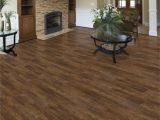 Menards Hardwood Flooring Sale Harmonics Laminate Flooring Bethany Mitchell Homes Hardwood Floors