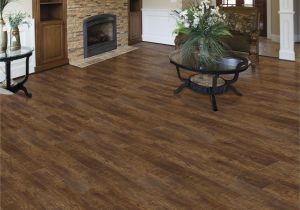 Menards Hardwood Flooring Sale Harmonics Laminate Flooring Bethany Mitchell Homes Hardwood Floors