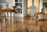 Menards Hardwood Flooring Sale Menards Laminate Flooring On Sale Floor Engineered Wood Vs Laminate