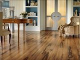 Menards Hardwood Flooring Sale Menards Laminate Flooring On Sale Floor Engineered Wood Vs Laminate