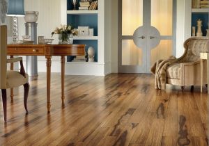 Menards Hardwood Flooring Sale Menards Laminate Flooring On Sale Floor Engineered Wood Vs Laminate
