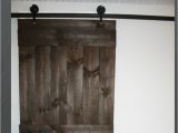 Menards Interior Closet Doors How to Build and Hang A Barn Door for Around 20 Pinterest Barn