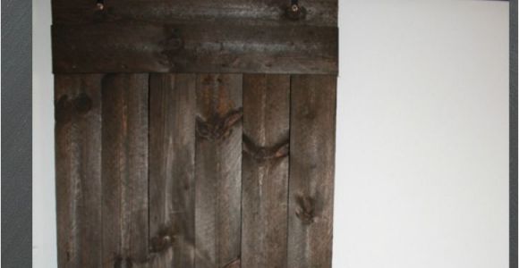 Menards Interior Closet Doors How to Build and Hang A Barn Door for Around 20 Pinterest Barn
