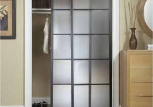 Menards Interior Closet Doors Sliding Interior Doors Menards Sliding Door Designs