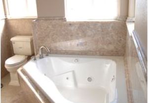 Menards Jacuzzi Bathtubs 20 Bathrooms with Beautiful Drop In Tub Designs
