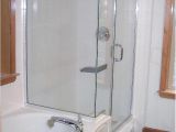 Menards Jacuzzi Bathtubs Bath & Shower Glasses Menards Shower Doors for Your