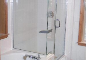 Menards Jacuzzi Bathtubs Bath & Shower Glasses Menards Shower Doors for Your