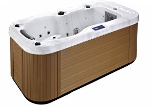 Menards Jacuzzi Bathtubs Bathroom Costco Jacuzzi for Contemporary Bathtub Design