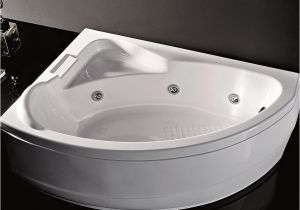 Menards Jacuzzi Bathtubs Corner Bathtub 54 Inch Tub Alcove Bathtub Shower