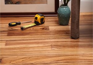 Menards Laminate Flooring On Sale Bamboo Flooring Prices Tigerwood Bamboo Flooring Menards Flooring